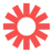 Logo Ispace Technologies, Inc.