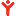 Logo United Way of Prince Edward Island