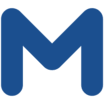 Logo Midrex UK Ltd.