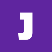 Logo Jatke Oy