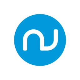 Logo Narvar, Inc.