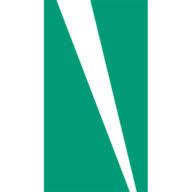 Logo New Energy Risk, Inc.