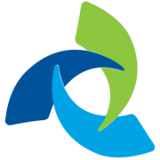 Logo Coordinated Health Holding Co. LLC