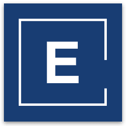 Logo Ecclesia Holding GmbH
