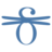 Logo Delta-Fly Pharma, Inc.