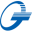 Logo Ningbo Techmation Co., Ltd.