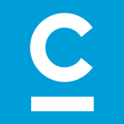 Logo Choice (Austrlia)