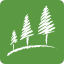 Logo Forestry Innovation Investment Ltd.