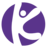Logo Kedleston Group Ltd.