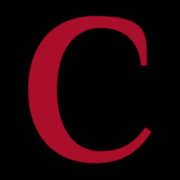 Logo Caleus TechnoCampus Berlin GmbH