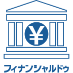 Logo Financial Do Co., Ltd.