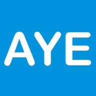 Logo Aye Finance Pvt Ltd.