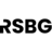 Logo RAG-Stiftung Beteiligungsgesellschaft mbH