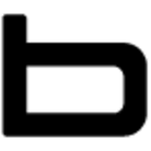Logo Bertrandt GmbH