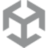 Logo Multiplay (UK) Ltd.