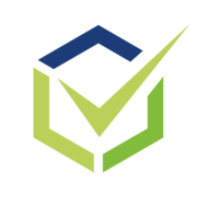 Logo Optimco NV