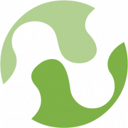 Logo Nanologica AB