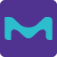 Logo Merck Financial Trading GmbH