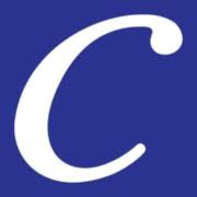 Logo Carrier Rental Systems (UK) Ltd.