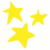 Logo Stages Theatre Co.