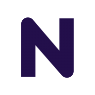 Logo Administradora Nazca Ventures SA