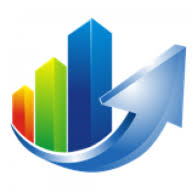 Logo Definitive Business Solutions, Inc.