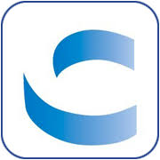 Logo Caisse de Prévoyance des Agents de la Sécurité Sociale