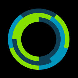 Logo Orbital Insight, Inc.