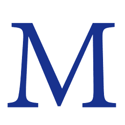 Logo Megri Soft Ltd.