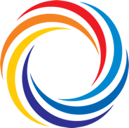 Logo Gala Global Products Ltd.