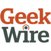 Logo GeekWire LLC