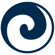 Logo Tarkett France SAS