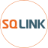 Logo SQLink Group