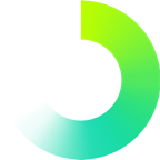 Logo Digital Marketing Institute Ltd.