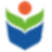 Logo Birla Institute of Management Technology