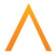 Logo Anokiwave, Inc.