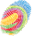 Logo Elite Paint & Chemical Industries Ltd.