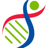 Logo Genome Foundation