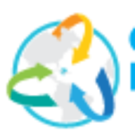 Logo Caribbean Energy Finance Co. Ltd.