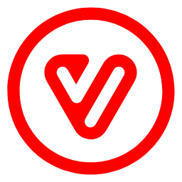 Logo VoxSmart Ltd.