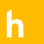 Logo Honor Technology, Inc.