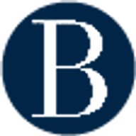 Logo Blackstreet Capital Holdings LLC