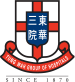 Logo Tung Wah College
