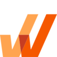 Logo Whatfix Pvt Ltd.