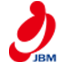 Logo Joben Bio-Medical Co., Ltd.