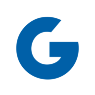 Logo Goriziane Group SpA