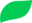 Logo Cigna National Health Insurance Co. (Investment Portfolio)