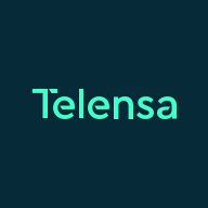 Logo Telensa Ltd.