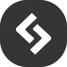 Logo Sitepoint Pty Ltd.