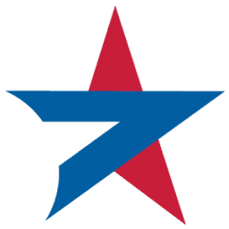 Logo STAR Asset Finance Ltd.